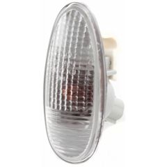2003-2006 MITSUBISHI OUTLANDER Side repeater lamp Left Driver Side OEM# MR522027 PL# MI2570101