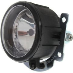 2011-2015 MITSUBISHI Fog lamp assy Left Driver Side CAPA  OEM# 8321A467 PL# MI2592121C