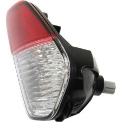 2016-2020 MITSUBISHI Back up lamp assy Right Passenger Side OEM# 8336A154 PL# MI2883103