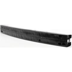 2002-2006 NISSAN ALTIMA Front bumper reinforcement CAPA  OEM# 620308J000 PL# NI1006160C