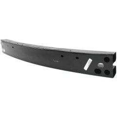 2007-2008 NISSAN ALTIMA Front bumper reinforcement OEM# 62032JA00A PL# NI1006218