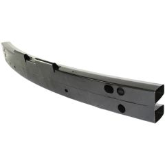 2009-2014 NISSAN MAXIMA Front bumper reinforcement OEM# 620309N00A PL# NI1006222