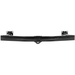 2014-2015 NISSAN ROGUE SELECT Front bumper reinforcement OEM# 62030JM00A PL# NI1006223
