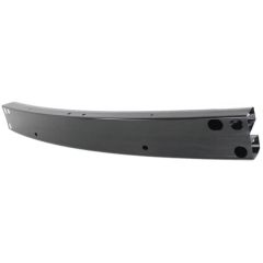 2009-2013 NISSAN ALTIMA Front bumper reinforcement OEM# 62032ZN50A PL# NI1006230