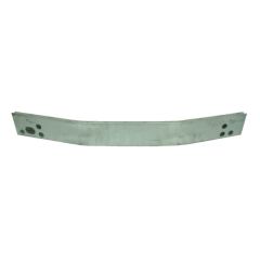 2011-2012 NISSAN LEAF Front bumper reinforcement OEM# 620323NA0A PL# NI1006232