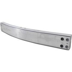 2013-2015 NISSAN ALTIMA Front bumper reinforcement OEM# 620323TA1A PL# NI1006239