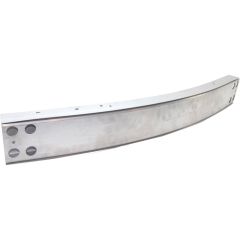 2016-2018 NISSAN MAXIMA Front bumper reinforcement CAPA  OEM# 620323TA1A PL# NI1006239C