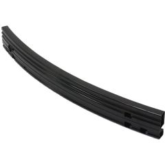 2013-2019 NISSAN SENTRA Front bumper reinforcement OEM# F20323SHMH PL# NI1006241