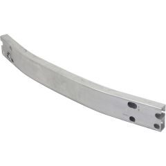2014-2017 INFINITI QX60 Front bumper reinforcement OEM# 620303JA0A PL# NI1006242