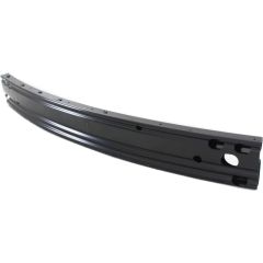 2014-2020 NISSAN ROGUE Front bumper reinforcement OEM# 620306FL0A PL# NI1006244