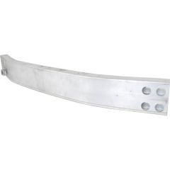2015-2019 NISSAN MURANO Front bumper reinforcement OEM# 620309UF2A PL# NI1006247