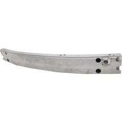 2016-2020 INFINITI QX60 Front bumper reinforcement OEM# 620309NC0A PL# NI1006255