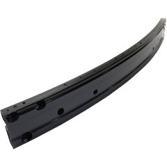 2015-2020 NISSAN ROGUE Front bumper reinforcement OEM# 620305HS0A PL# NI1006256