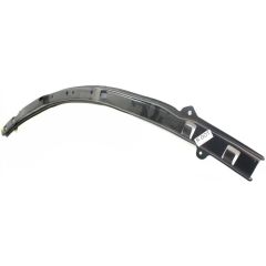 2000-2003 NISSAN SENTRA Front bumper retainer OEM# 622405M100 PL# NI1031109