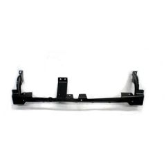 2009-2018 NISSAN FRONTIER Front bumper retainer OEM# 62290ZL01B PL# NI1031115