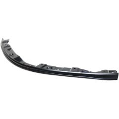 2013-2015 NISSAN ALTIMA Front bumper retainer OEM# 622403TA0A PL# NI1031119