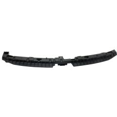 2016-2023 NISSAN MAXIMA Front bumper retainer OEM# 622404RA0A PL# NI1031124