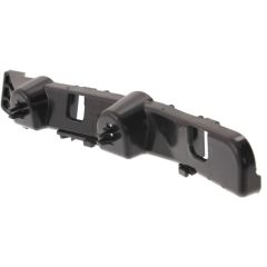 2007-2012 NISSAN ALTIMA Front bumper retainer Left Driver Side OEM# 62221JA01A PL# NI1032106