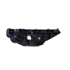 2016-2018 NISSAN ALTIMA Front bumper retainer Left Driver Side OEM# 622219HS0A PL# NI1032111