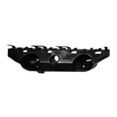 2014-2019 NISSAN Front bumper retainer Right Passenger Side OEM# 622243VY0A PL# NI1033109