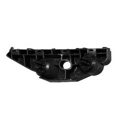 2016-2018 NISSAN Front bumper retainer Right Passenger Side OEM# 622209HS0A PL# NI1033111