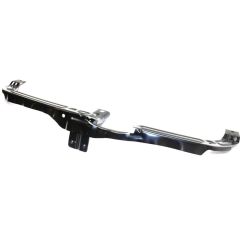 2007-2012 NISSAN ALTIMA Front bumper retainer lower OEM# 62290ZX00A PL# NI1034102