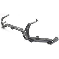 2001-2004 NISSAN FRONTIER Front bumper retainer upper OEM# 622909Z400 PL# NI1035106