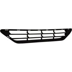 2017-2020 NISSAN ROGUE Front bumper grille OEM# 622546FL0A PL# NI1036108