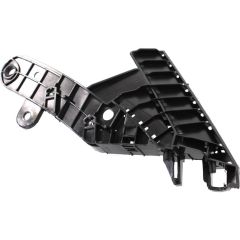 2013-2015 NISSAN Front bumper support Right Passenger Side OEM# 620583TA0A PL# NI1043102