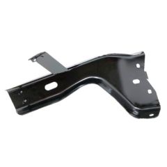 2004-2010 INFINITI Front bumper support Right Passenger Side OEM# 620447S600 PL# NI1043127