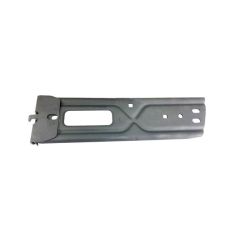 2016-2023 NISSAN Front bumper support bracket Left Driver Side OEM# 622239FV0B PL# NI1062102