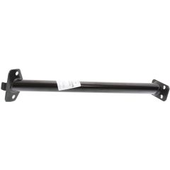 2004-2010 INFINITI QX56 Front bumper bracket Left Driver Side OEM# 622237S000 PL# NI1066133