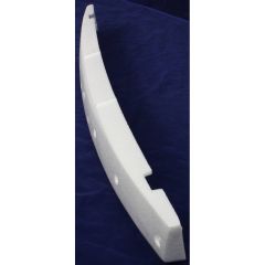 2002-2004 NISSAN ALTIMA Front bumper energy absorber OEM# 620908J000 PL# NI1070129