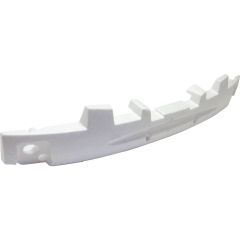 2007-2009 NISSAN ALTIMA Front bumper energy absorber OEM# 62090JA00A PL# NI1070139