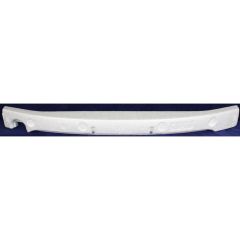 2009-2010 NISSAN MURANO Front bumper energy absorber OEM# 620901AA0A PL# NI1070145