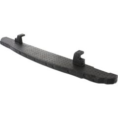 2013-2021 NISSAN NV200 Front bumper energy absorber OEM# 620903LM0A PL# NI1070158