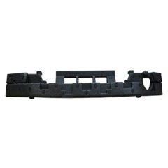 2016-2018 NISSAN SENTRA Front bumper energy absorber OEM# 620903YU0A PL# NI1070175