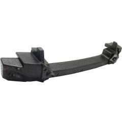 2017-2020 NISSAN ROGUE Front bumper energy absorber OEM# 620906FL0A PL# NI1070177