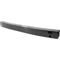 2002-2004 INFINITI I35  REAR BUMPER REINF ( ALUM ) OEM#850322Y90A 2002-2004 PL# NI1106153