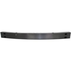 2000-2006 NISSAN SENTRA Rear bumper reinforcement OEM# 850385M030 PL# NI1106164