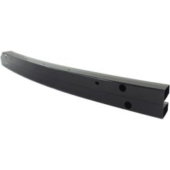 2007-2012 NISSAN VERSA Rear bumper reinforcement OEM# H5030EM3MA PL# NI1106165
