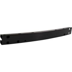 2007-2008 NISSAN MAXIMA Rear bumper reinforcement CAPA OEM# 85032JA00B PL# NI1106166C