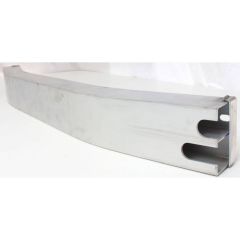 2008-2013 NISSAN ROGUE Rear bumper reinforcement CAPA  OEM# 85030JM00A PL# NI1106169C