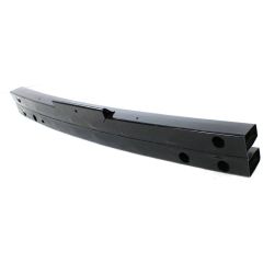 2009-2023 NISSAN MAXIMA Rear bumper reinforcement OEM# 850309DL6A PL# NI1106177