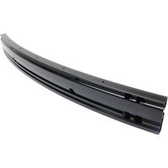 2014-2015 NISSAN ROGUE Rear bumper reinforcement CAPA OEM# 850324BA0A PL# NI1106181C