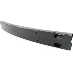 2011-2017 NISSAN JUKE Rear bumper reinforcement OEM# H50321KDDH PL# NI1106185
