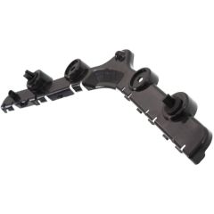 2008-2013 NISSAN Rear bumper retainer Right Passenger Side OEM# 85220JB100 PL# NI1133101