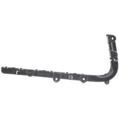 2007-2012 NISSAN ALTIMA Rear bumper bracket Right Passenger Side OEM# 85220JA01A PL# NI1167107