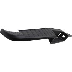 2016-2019 NISSAN TITAN Rear bumper step pad OEM# 85078EZ00B PL# NI1191108