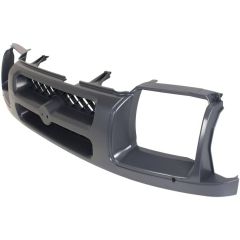 2000-2001 NISSAN XTERRA Grille assy OEM# 623107Z000 PL# NI1200195
